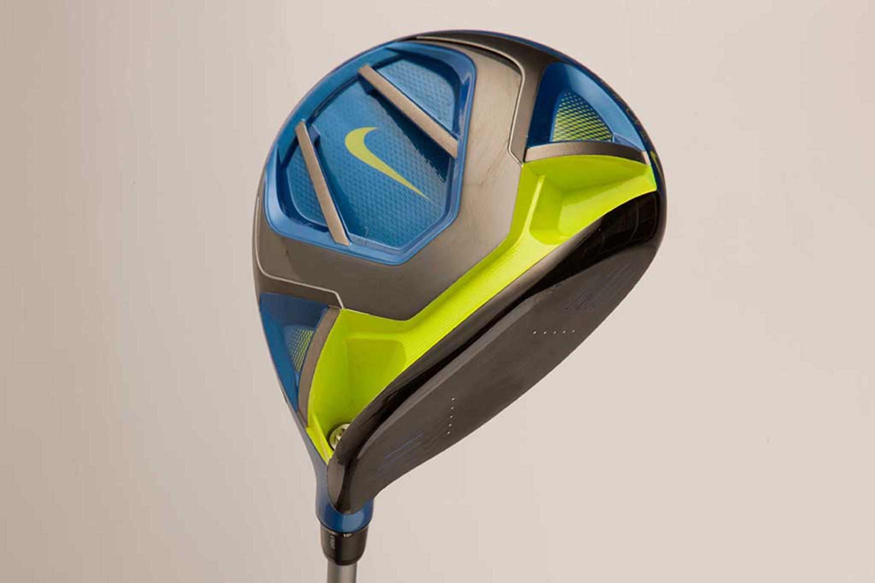 nike vapor fly pro driver review